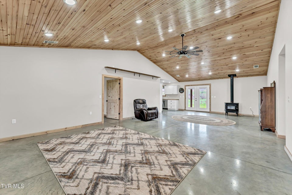 Photo #5: 4144 Back Valley Road