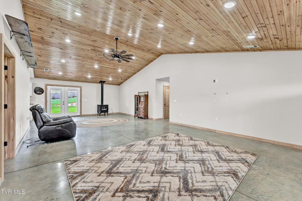 Photo #6: 4144 Back Valley Road