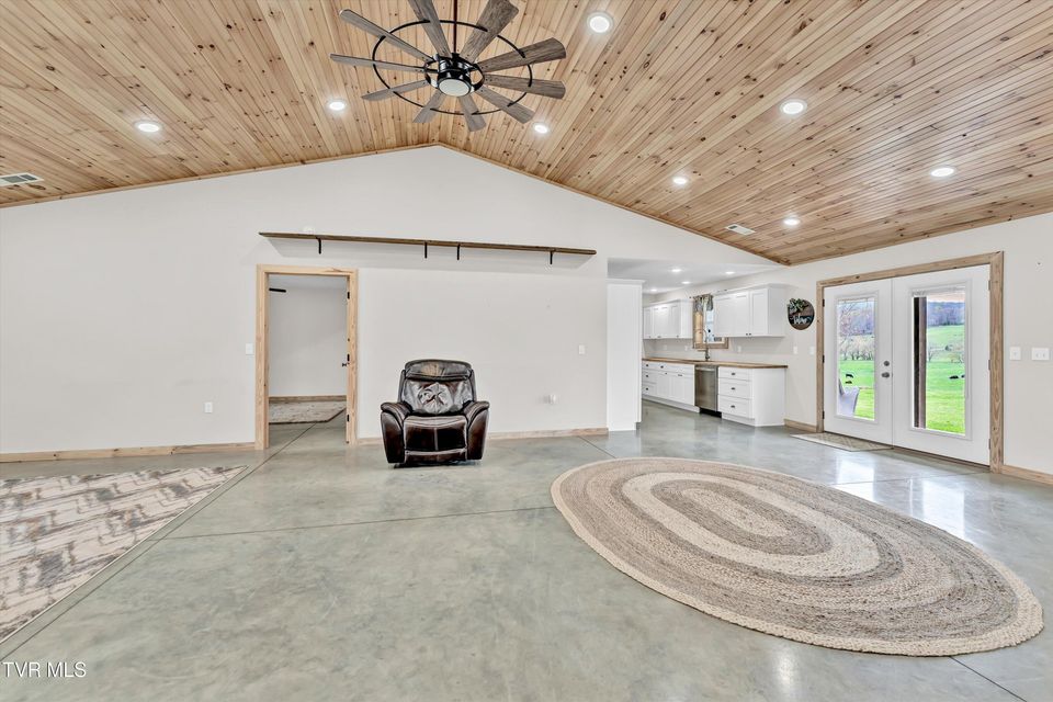 Photo #7: 4144 Back Valley Road