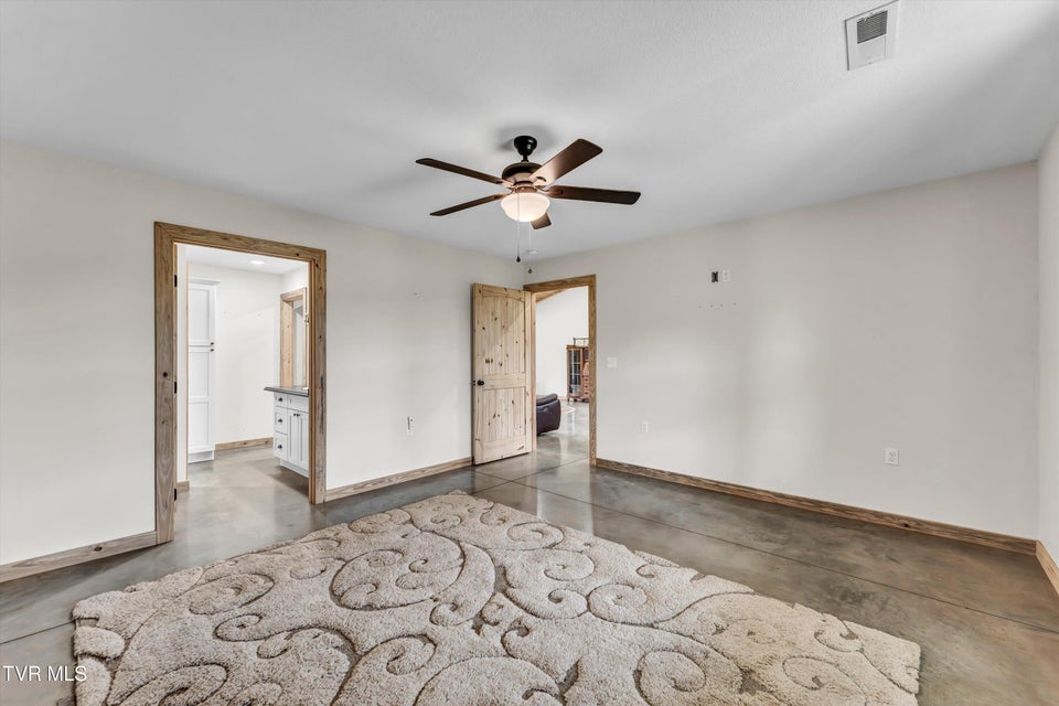 Photo #12: 4144 Back Valley Road