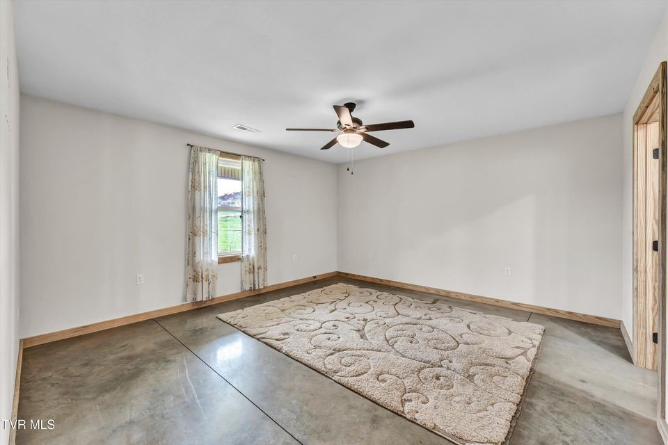 Photo #13: 4144 Back Valley Road