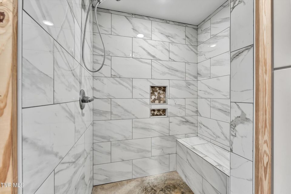 Photo #15: 4144 Back Valley Road