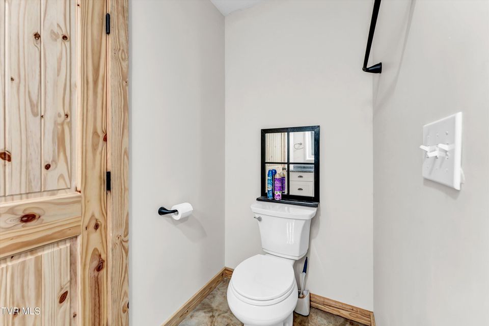 Photo #16: 4144 Back Valley Road