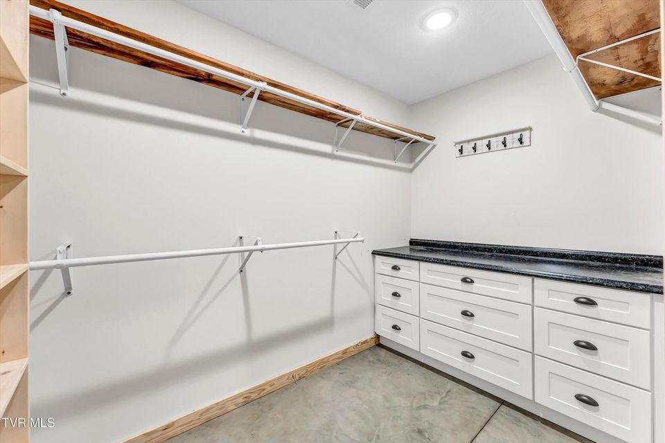 Photo #17: 4144 Back Valley Road