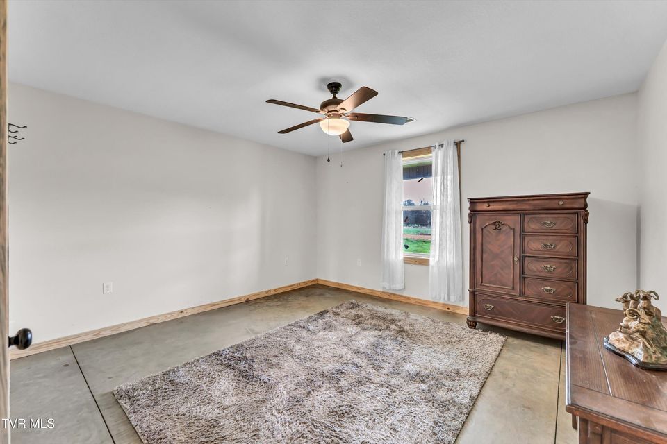 Photo #18: 4144 Back Valley Road