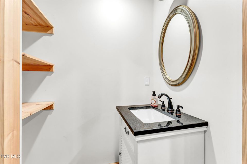 Photo #19: 4144 Back Valley Road