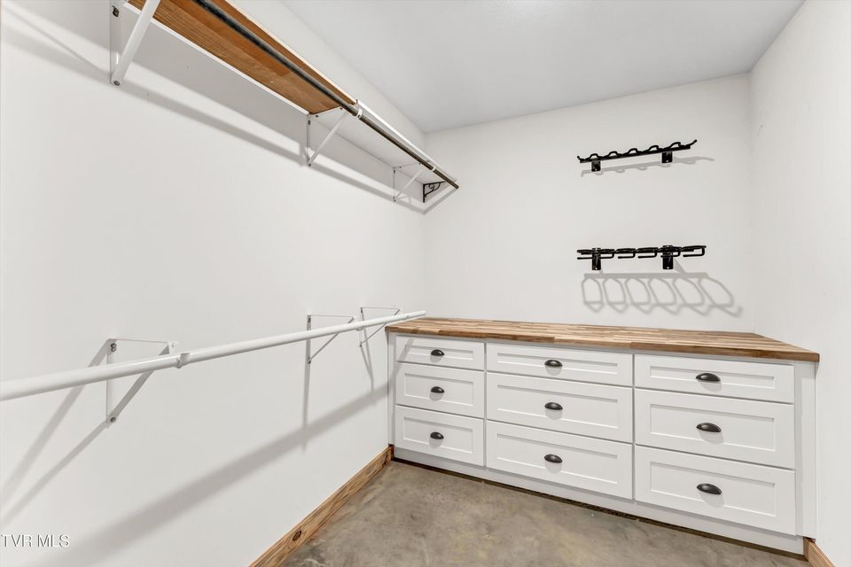 Photo #20: 4144 Back Valley Road