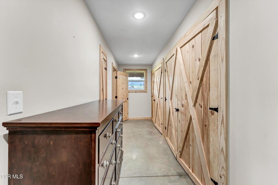 Photo #21: 4144 Back Valley Road