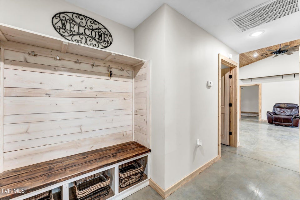 Photo #22: 4144 Back Valley Road