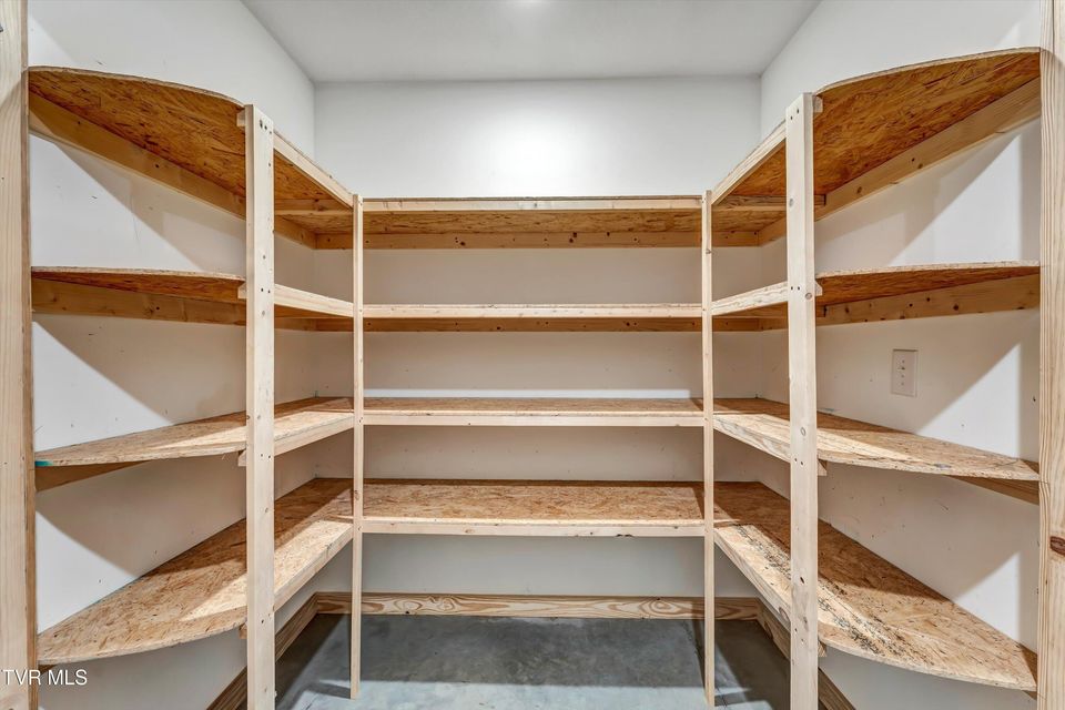 Photo #23: 4144 Back Valley Road