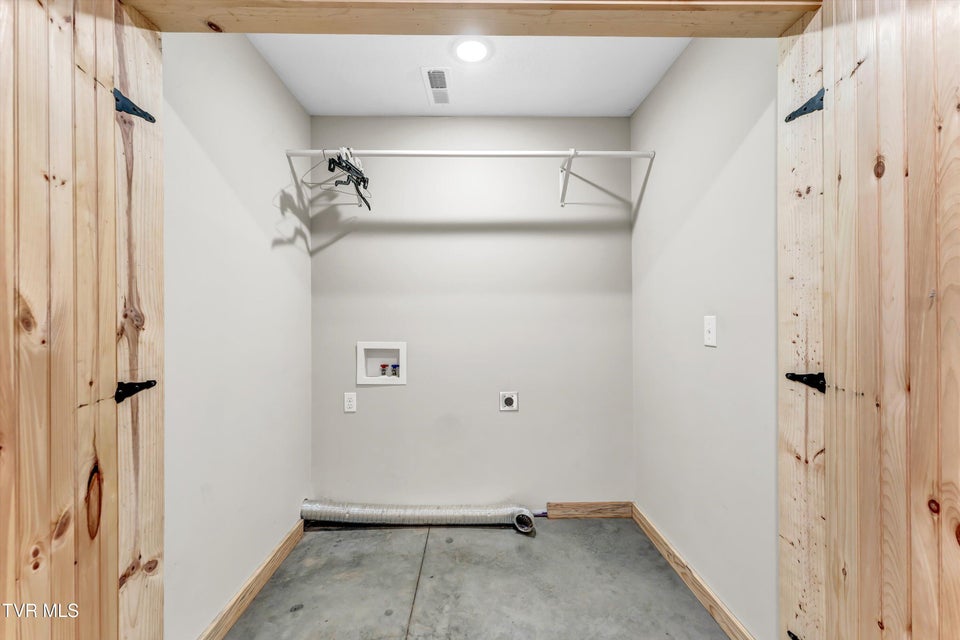 Photo #24: 4144 Back Valley Road