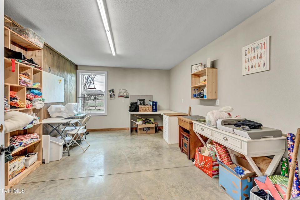 Photo #27: 4144 Back Valley Road