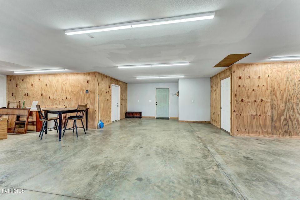 Photo #29: 4144 Back Valley Road