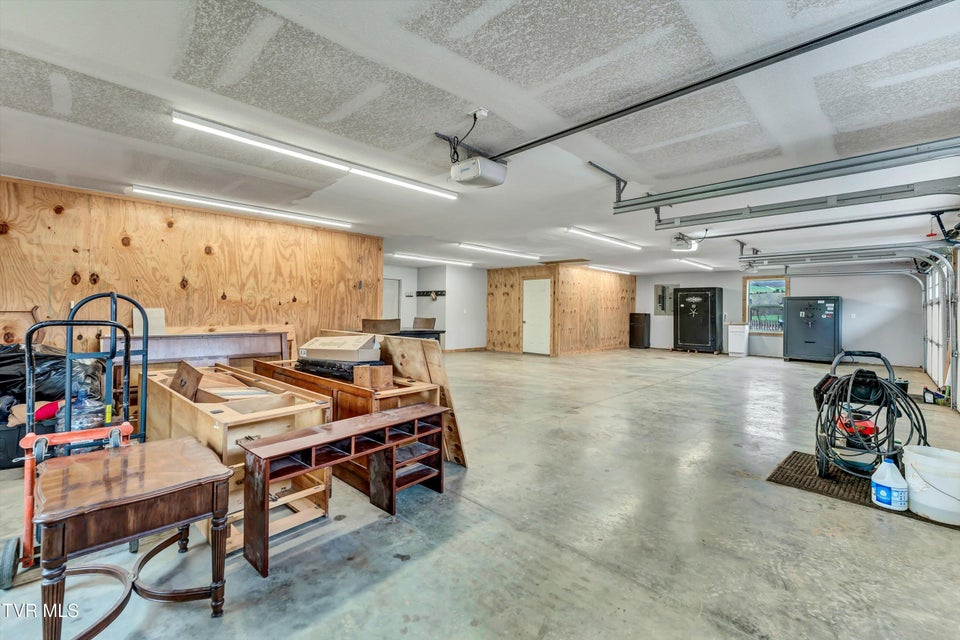 Photo #30: 4144 Back Valley Road