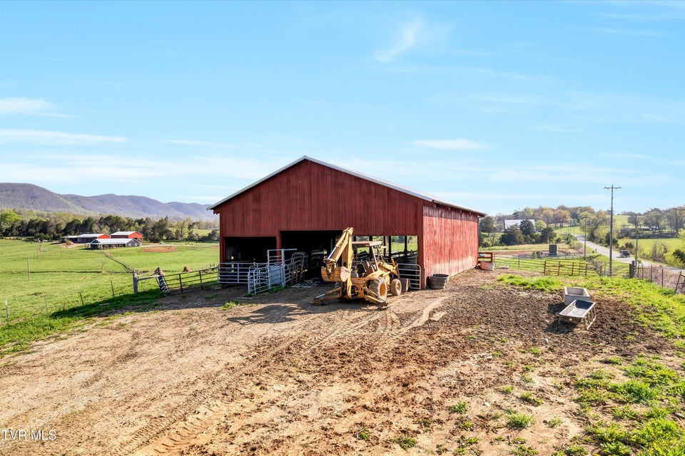 Photo #35: 4144 Back Valley Road