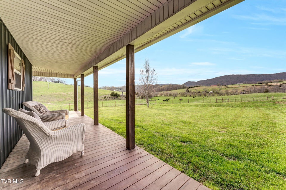 Photo #39: 4144 Back Valley Road