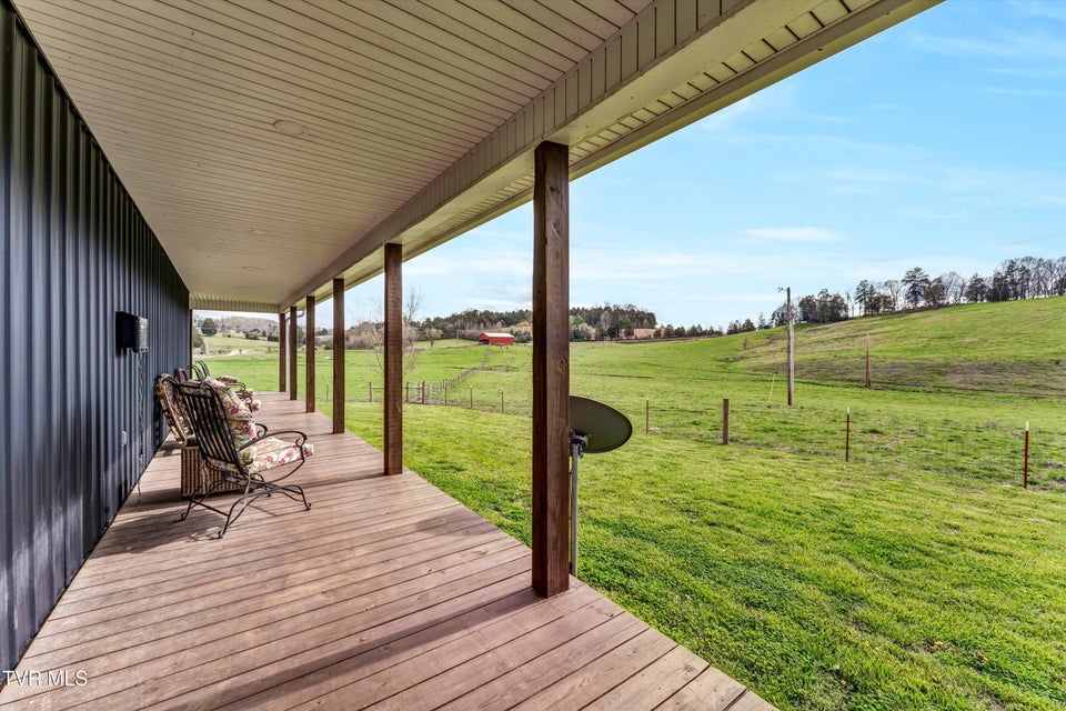 Photo #41: 4144 Back Valley Road