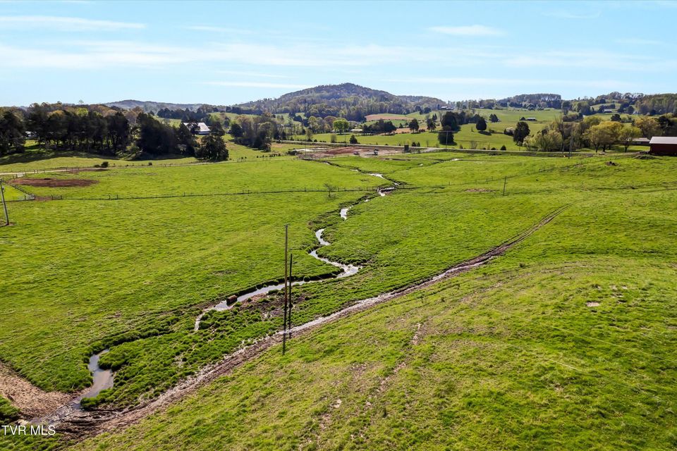 Photo #42: 4144 Back Valley Road