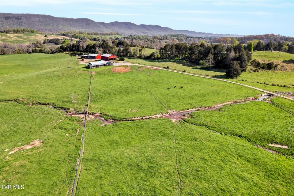 Photo #43: 4144 Back Valley Road