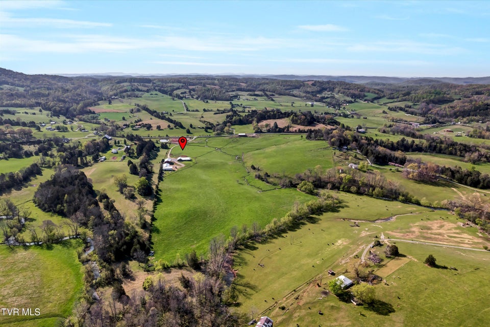 Photo #44: 4144 Back Valley Road