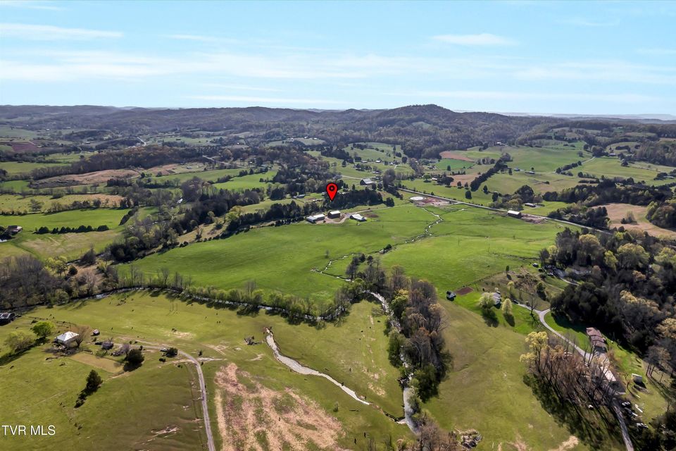 Photo #45: 4144 Back Valley Road