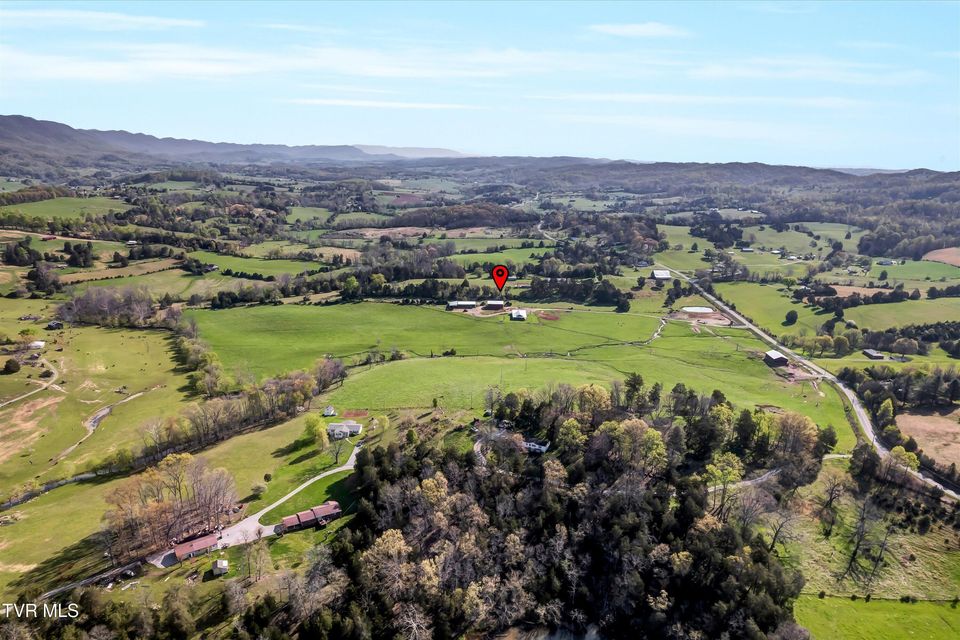 Photo #46: 4144 Back Valley Road