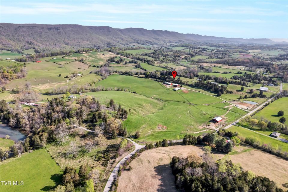 Photo #47: 4144 Back Valley Road