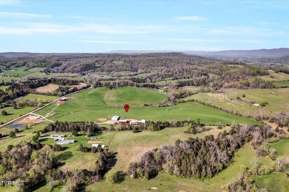 Photo #49: 4144 Back Valley Road