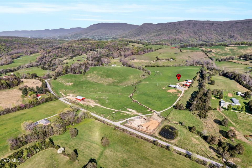 Photo #51: 4144 Back Valley Road