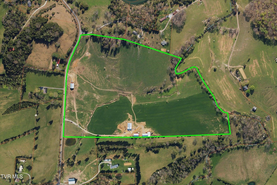 Photo #52: 4144 Back Valley Road