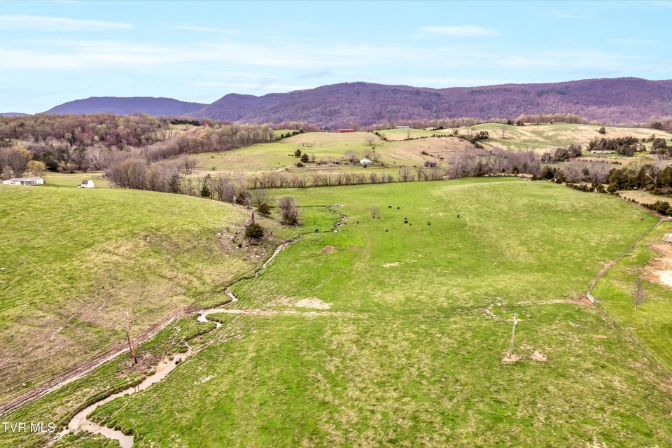 Photo #53: 4144 Back Valley Road