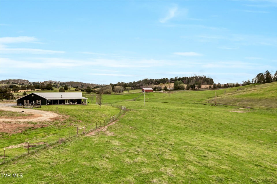 Photo #54: 4144 Back Valley Road