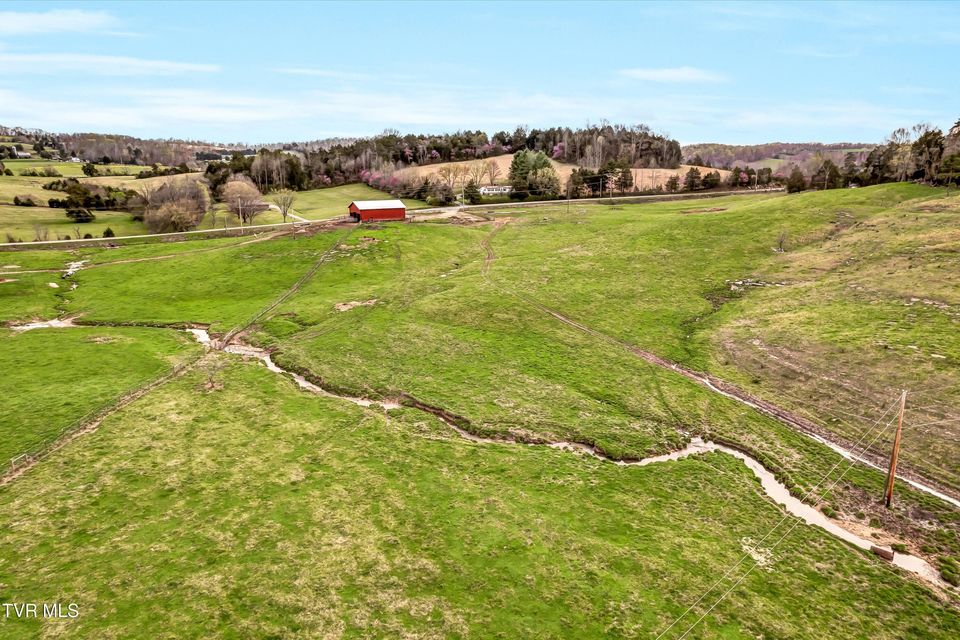 Photo #55: 4144 Back Valley Road