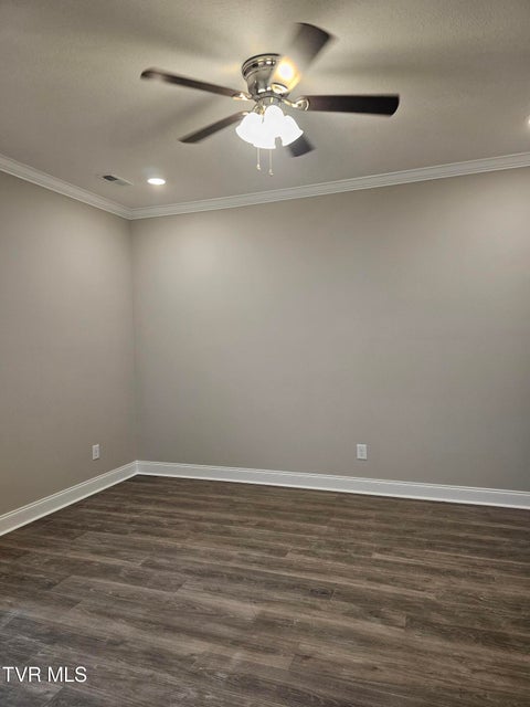 Photo #18: 737 Pasture Ridge 