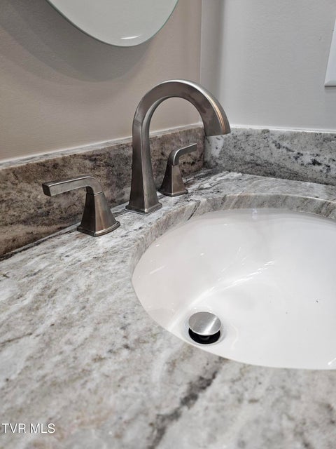 Photo #16: 737 Pasture Ridge 