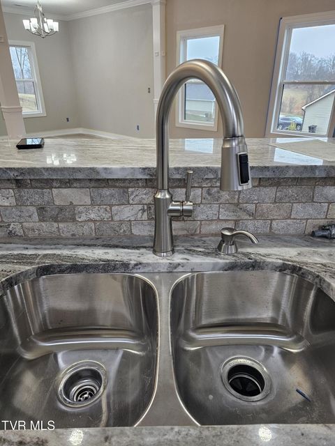 Photo #14: 737 Pasture Ridge 