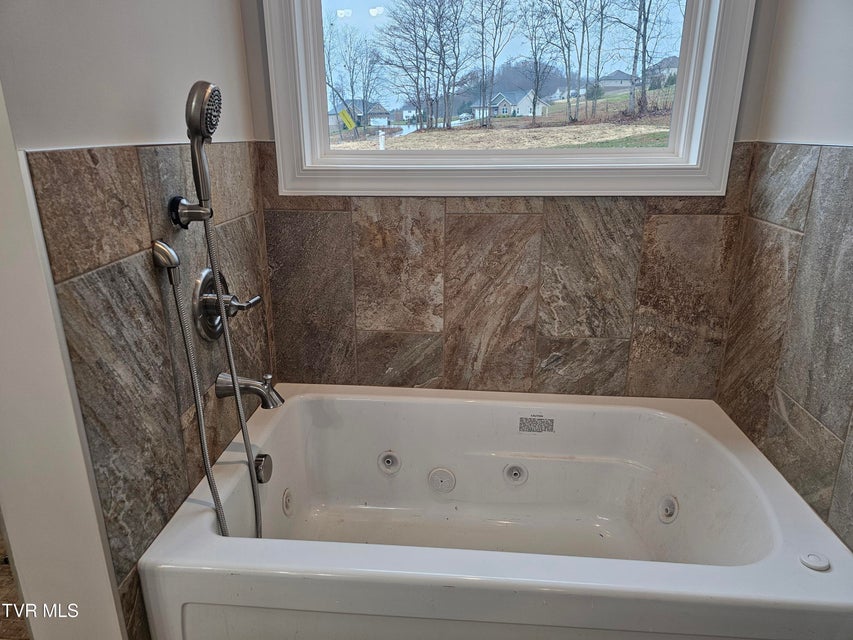 Photo #21: 737 Pasture Ridge 