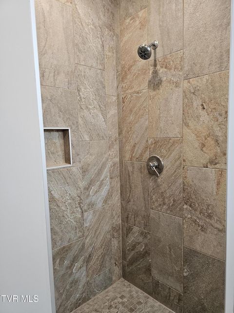 Photo #20: 737 Pasture Ridge 