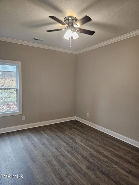 Photo #22: 737 Pasture Ridge 