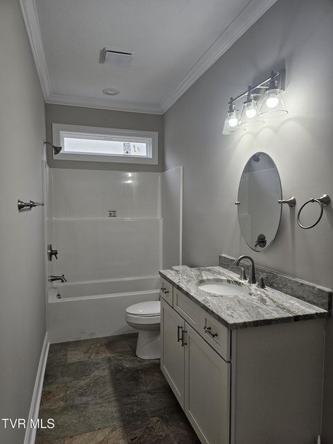 Photo #24: 737 Pasture Ridge 