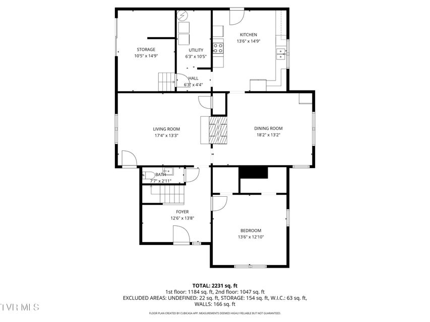 Photo #54: 220 Unaka Street