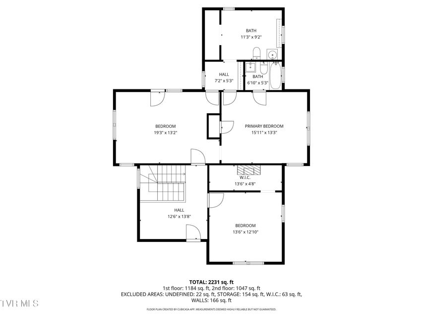 Photo #55: 220 Unaka Street