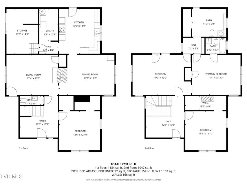 Photo #56: 220 Unaka Street