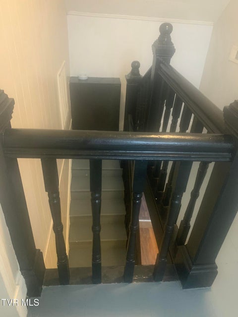 Photo #19: 160 Fox Glen Road