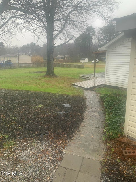 Photo #4: 160 Fox Glen Road