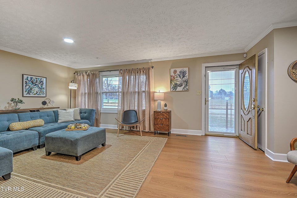 Photo #7: 2001 Sevier Avenue