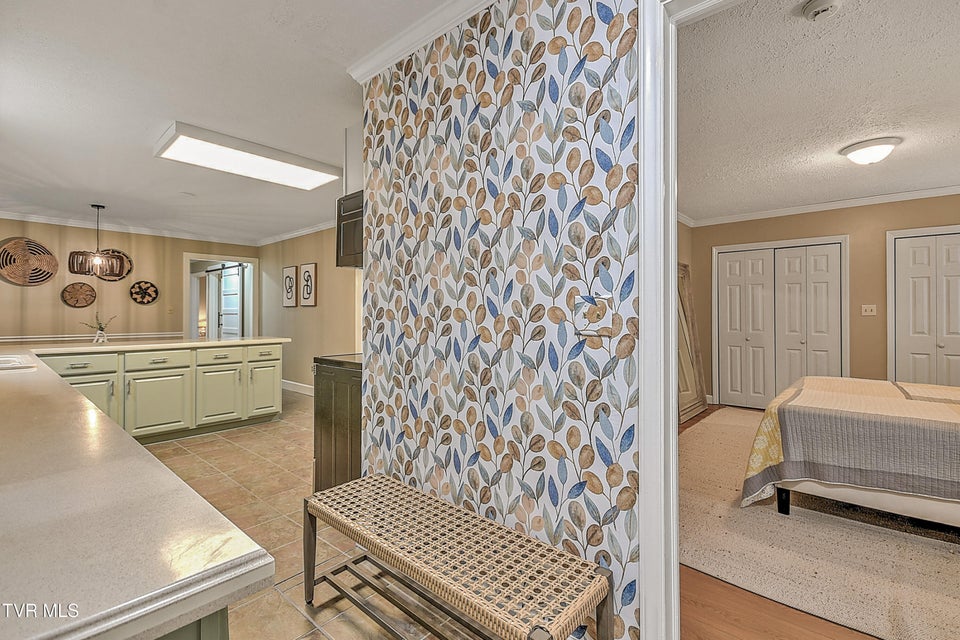 Photo #17: 2001 Sevier Avenue