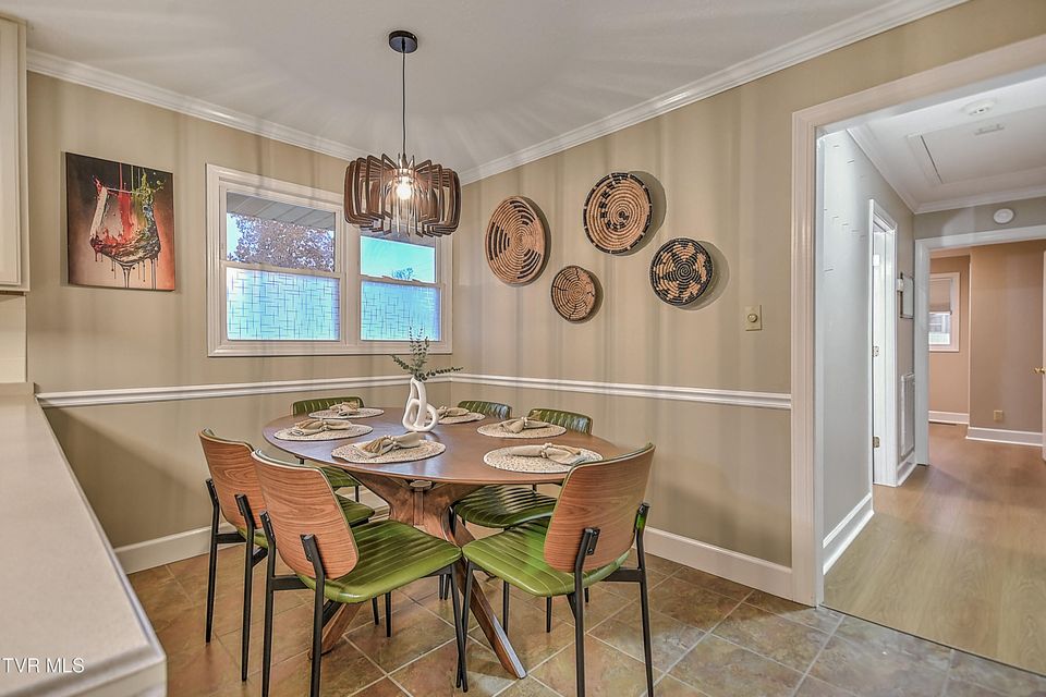 Photo #20: 2001 Sevier Avenue