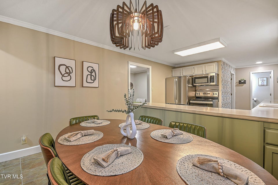 Photo #22: 2001 Sevier Avenue