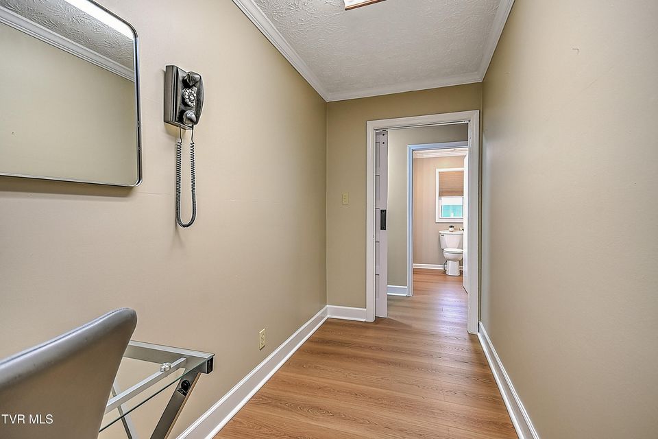 Photo #29: 2001 Sevier Avenue